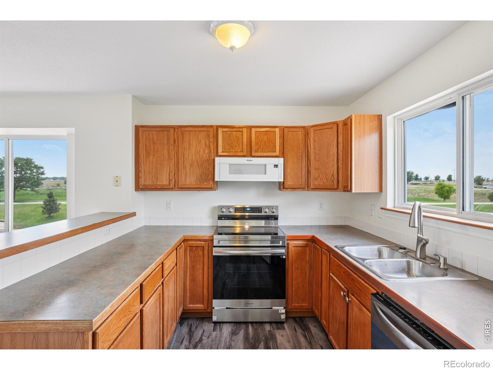 715 Elm Street Frederick CO 80530