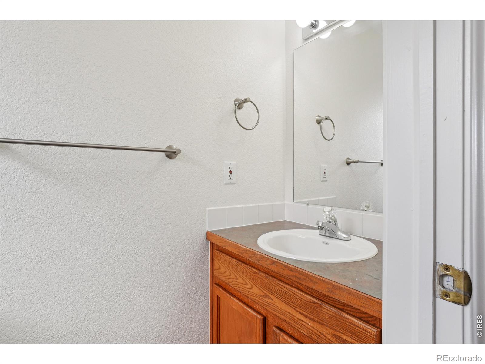 715 Elm Street Frederick CO 80530