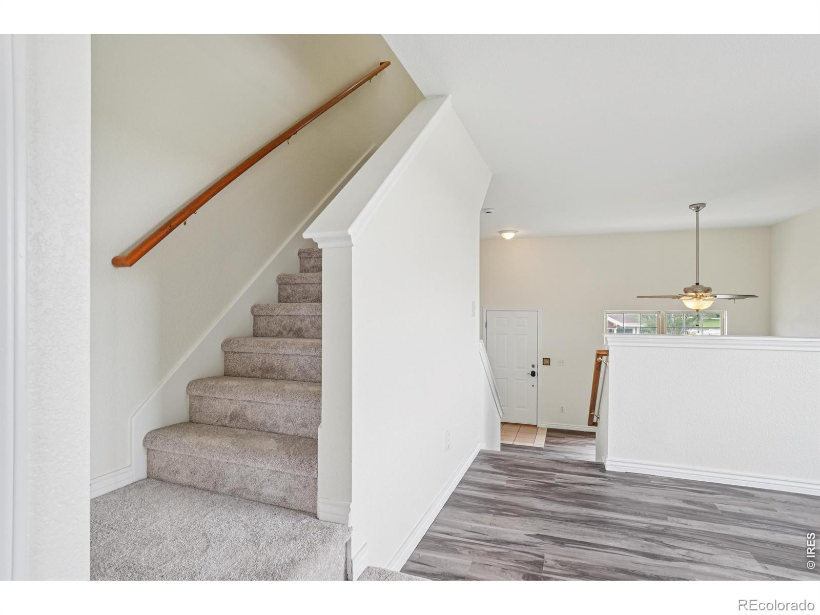 715 Elm Street Frederick CO 80530