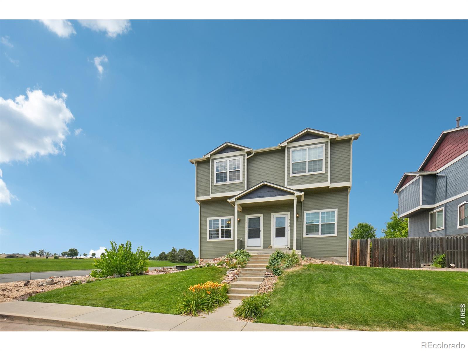 715 Elm Street Frederick CO 80530