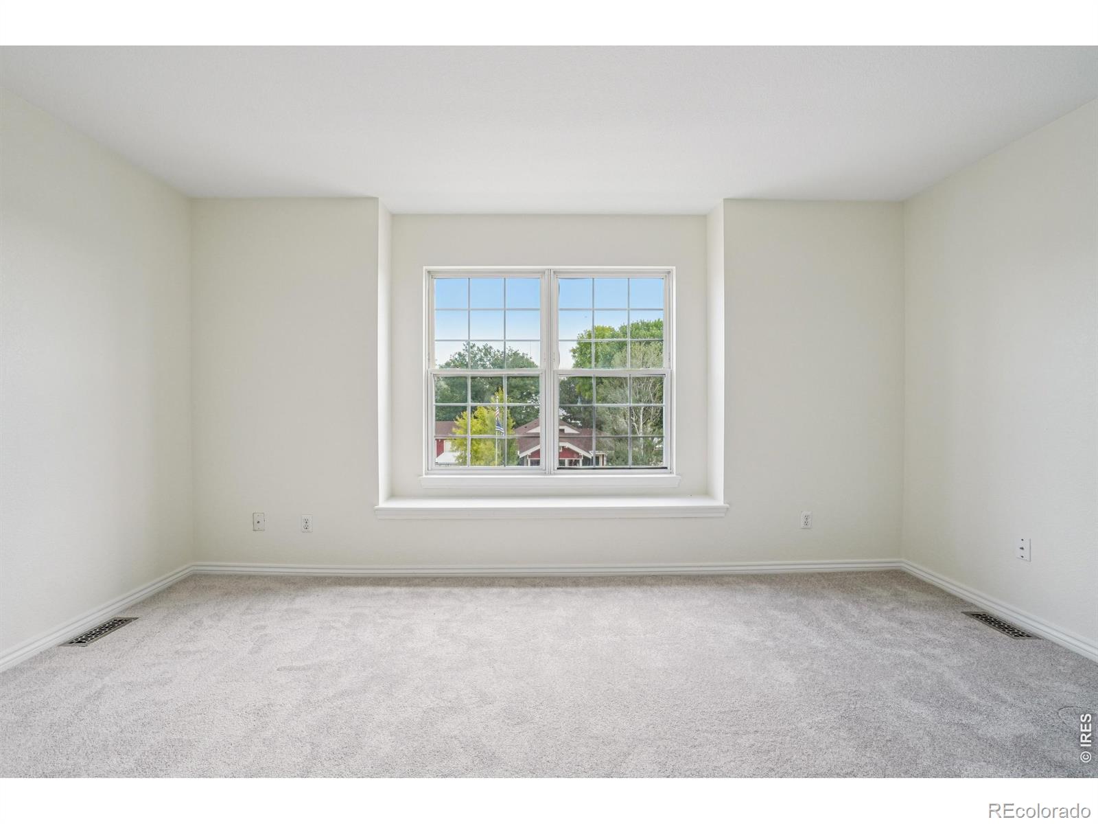715 Elm Street Frederick CO 80530