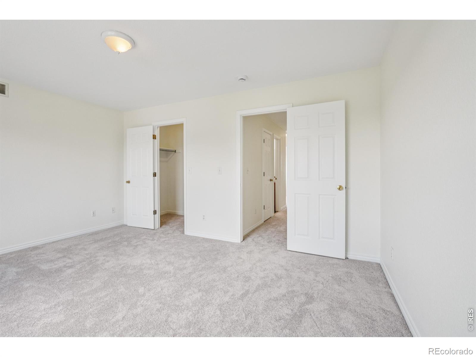 715 Elm Street Frederick CO 80530