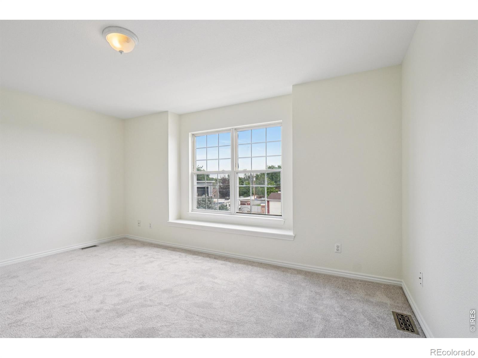 715 Elm Street Frederick CO 80530