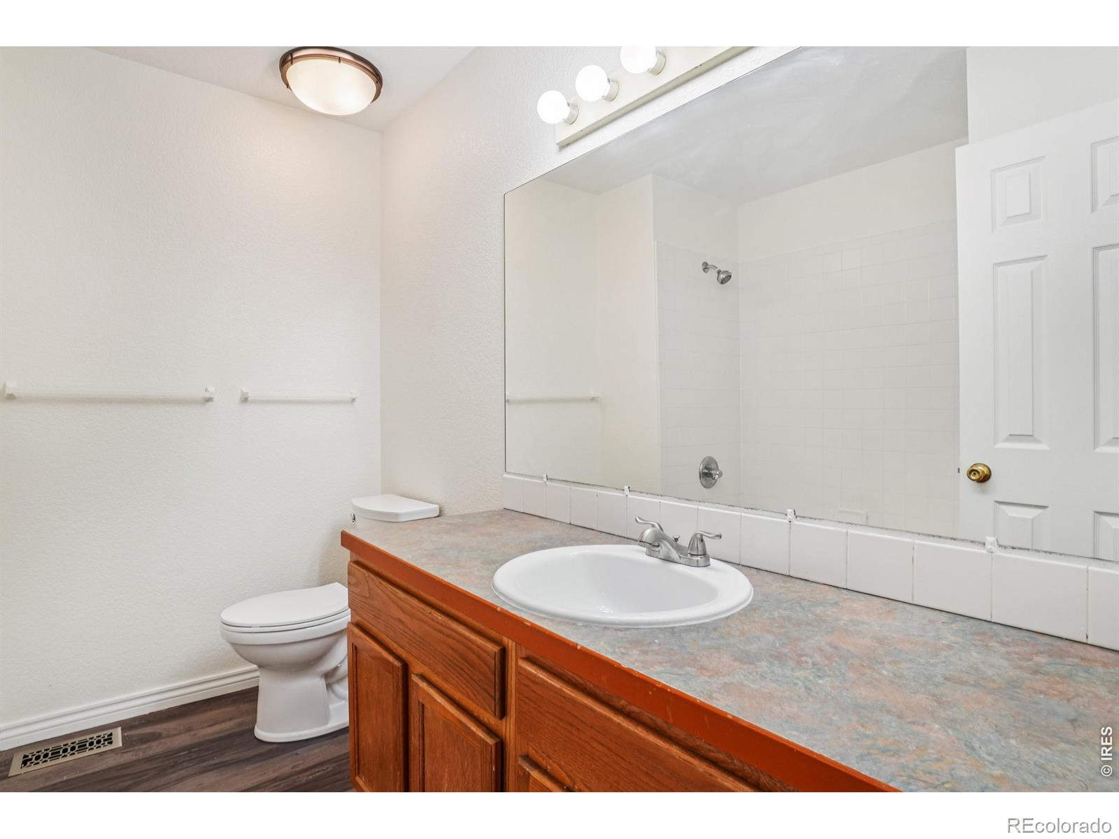 715 Elm Street Frederick CO 80530