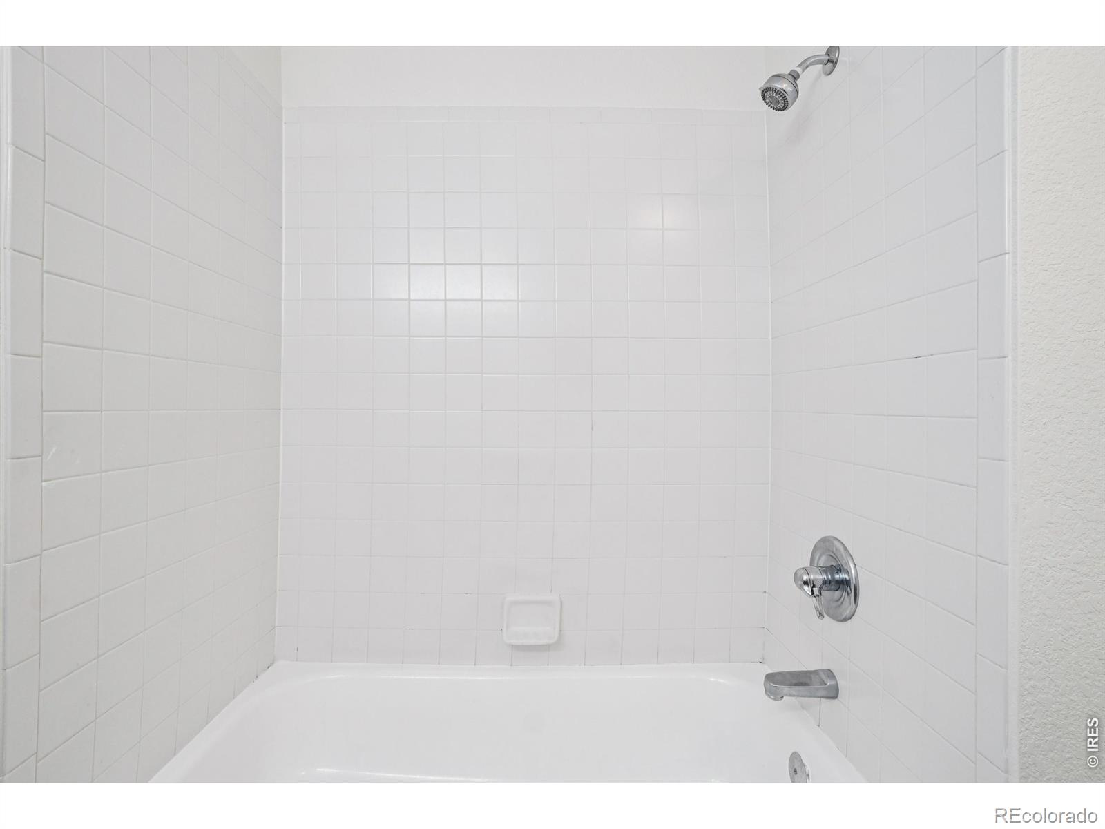 715 Elm Street Frederick CO 80530