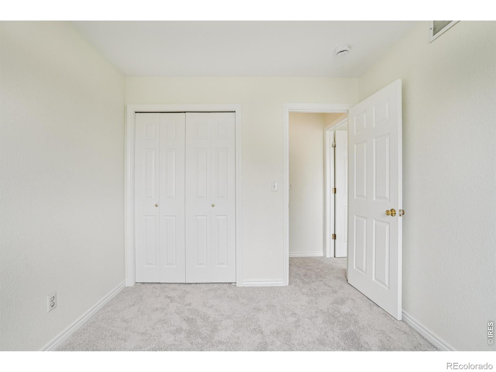 715 Elm Street Frederick CO 80530