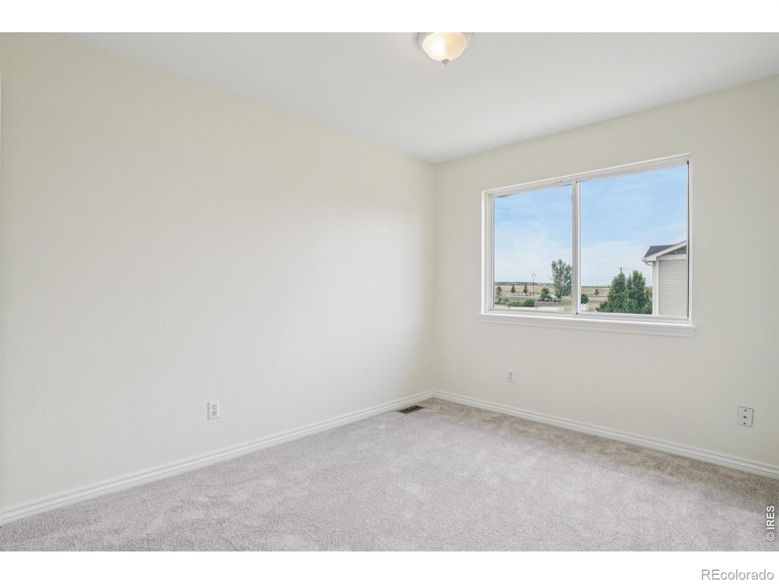 715 Elm Street Frederick CO 80530