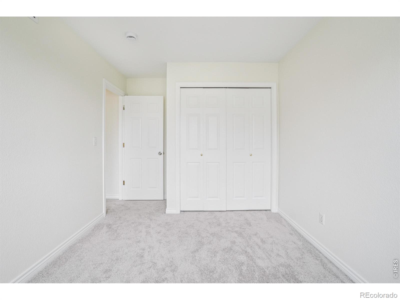 715 Elm Street Frederick CO 80530