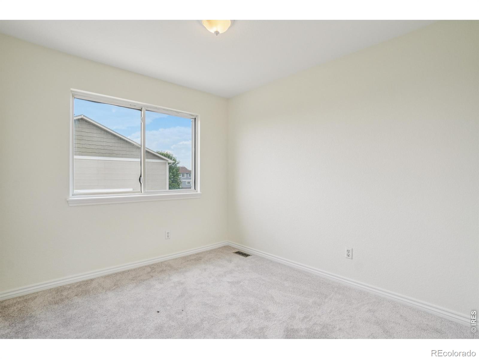 715 Elm Street Frederick CO 80530