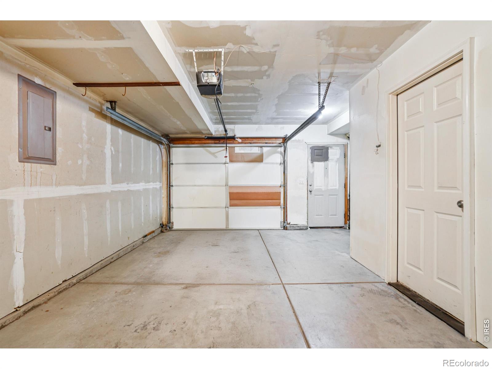 715 Elm Street Frederick CO 80530