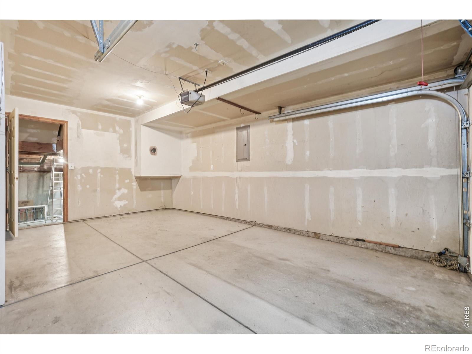 715 Elm Street Frederick CO 80530