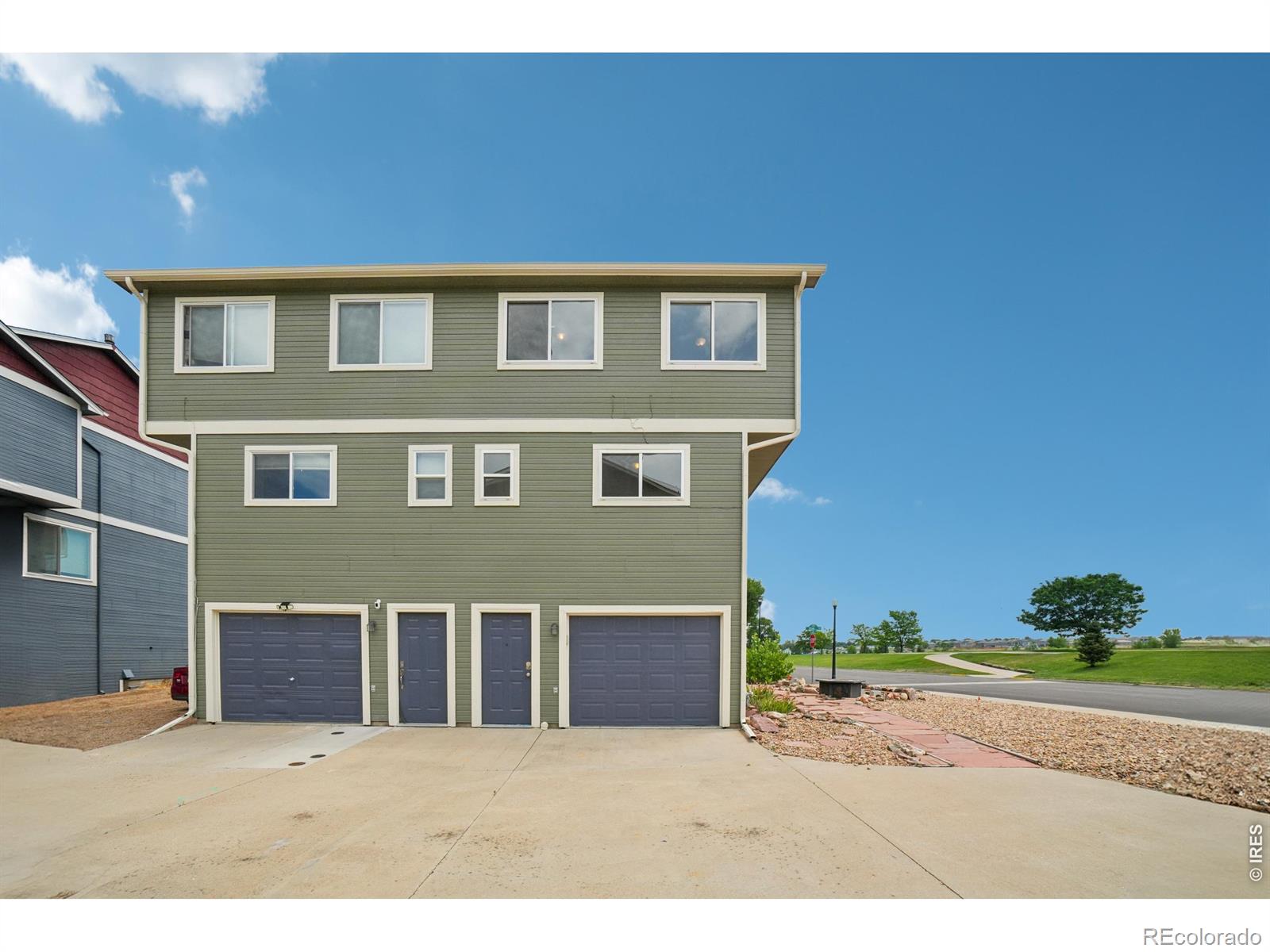 715 Elm Street Frederick CO 80530