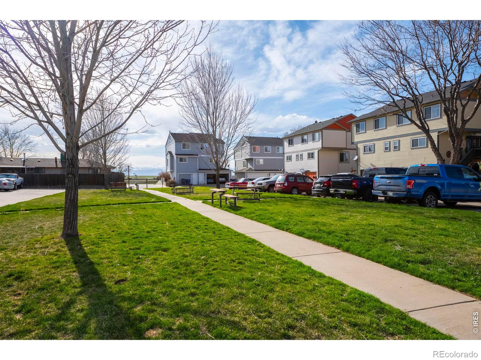 715 Elm Street Frederick CO 80530