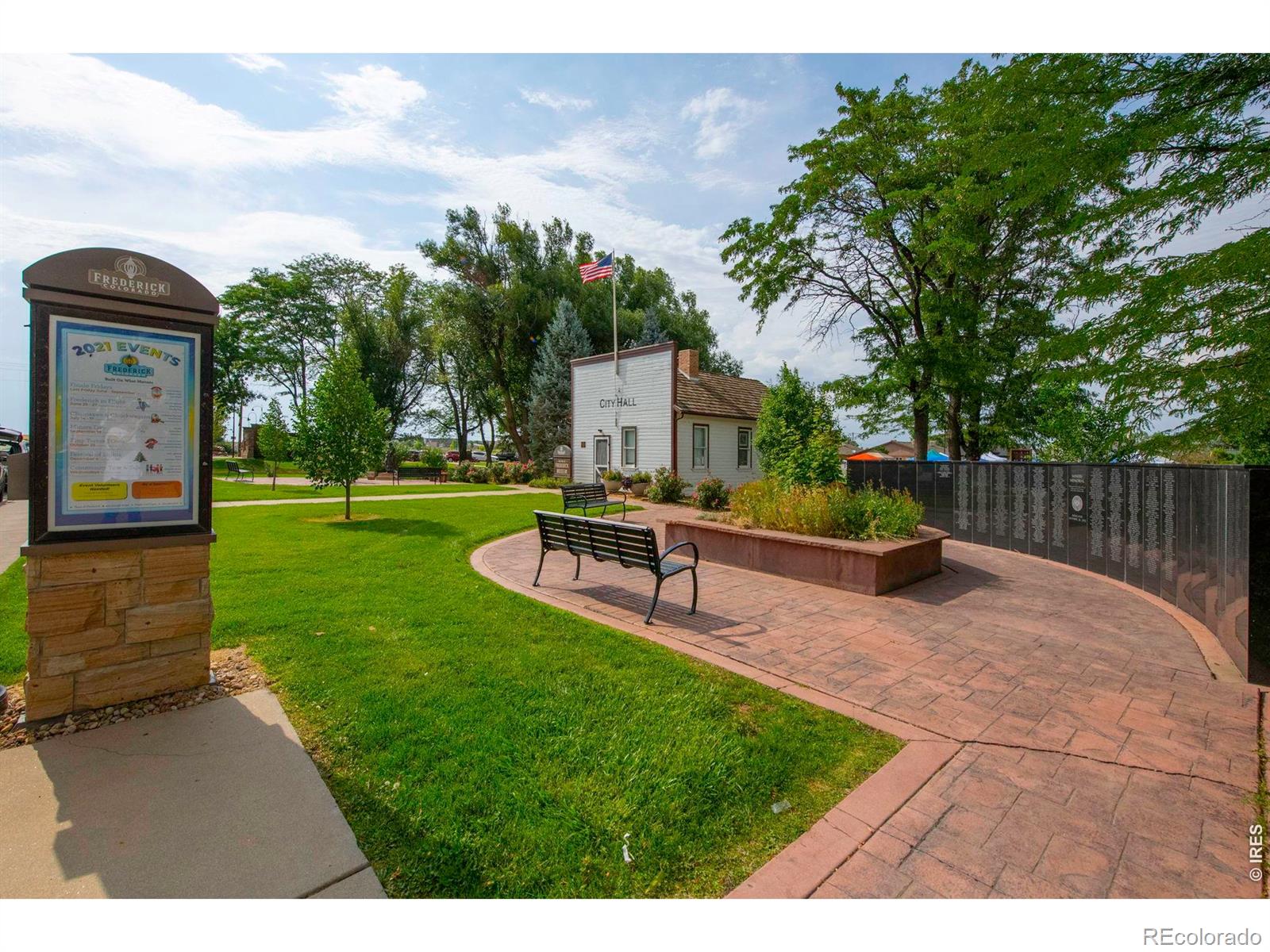 715 Elm Street Frederick CO 80530