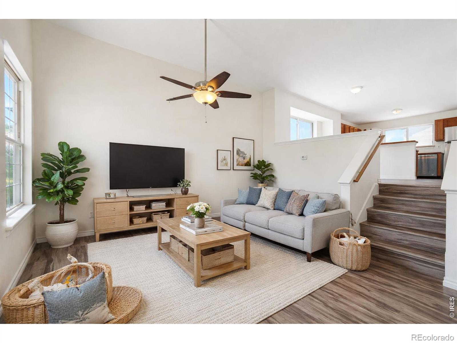 715 Elm Street Frederick CO 80530