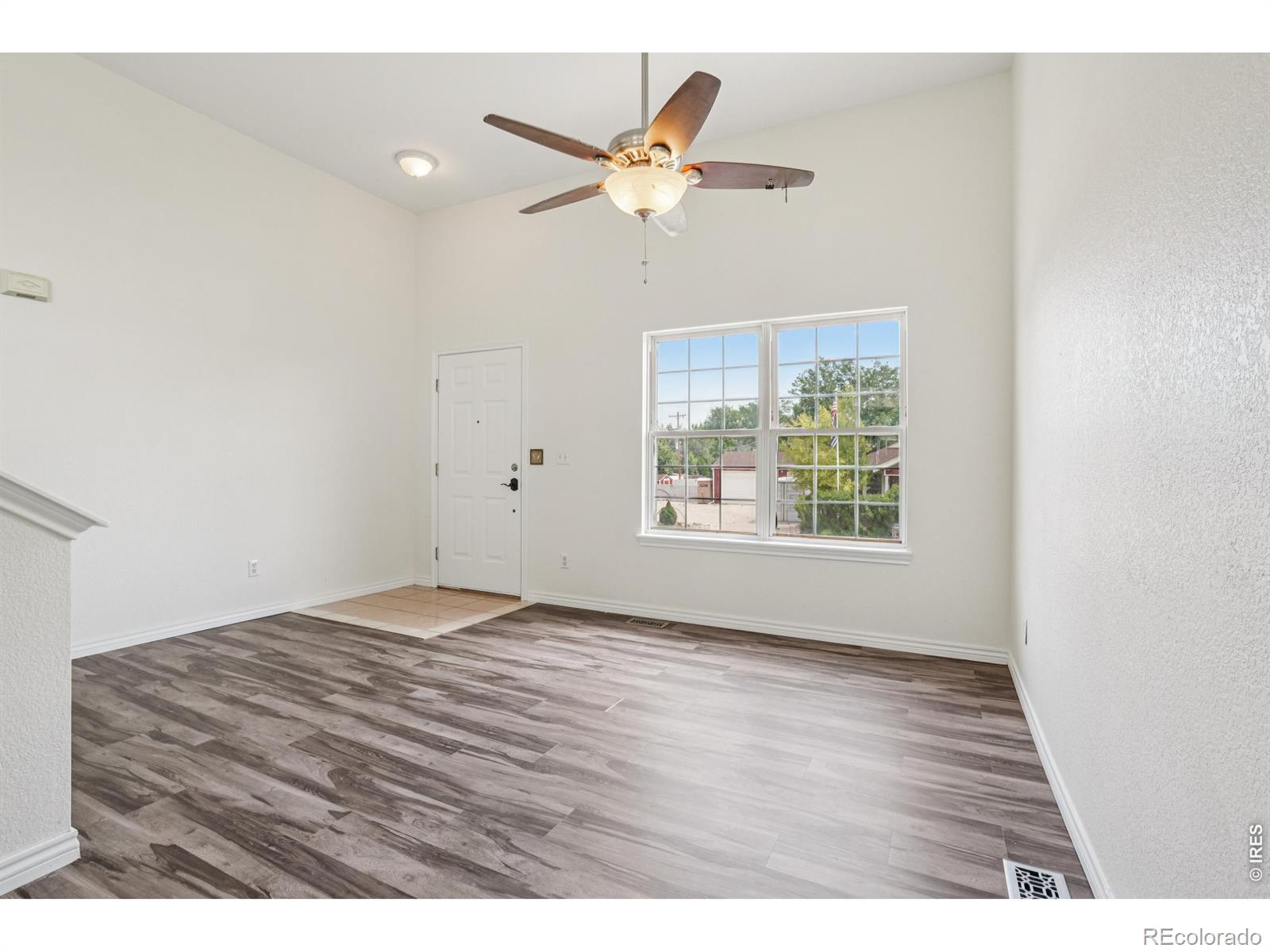 715 Elm Street Frederick CO 80530