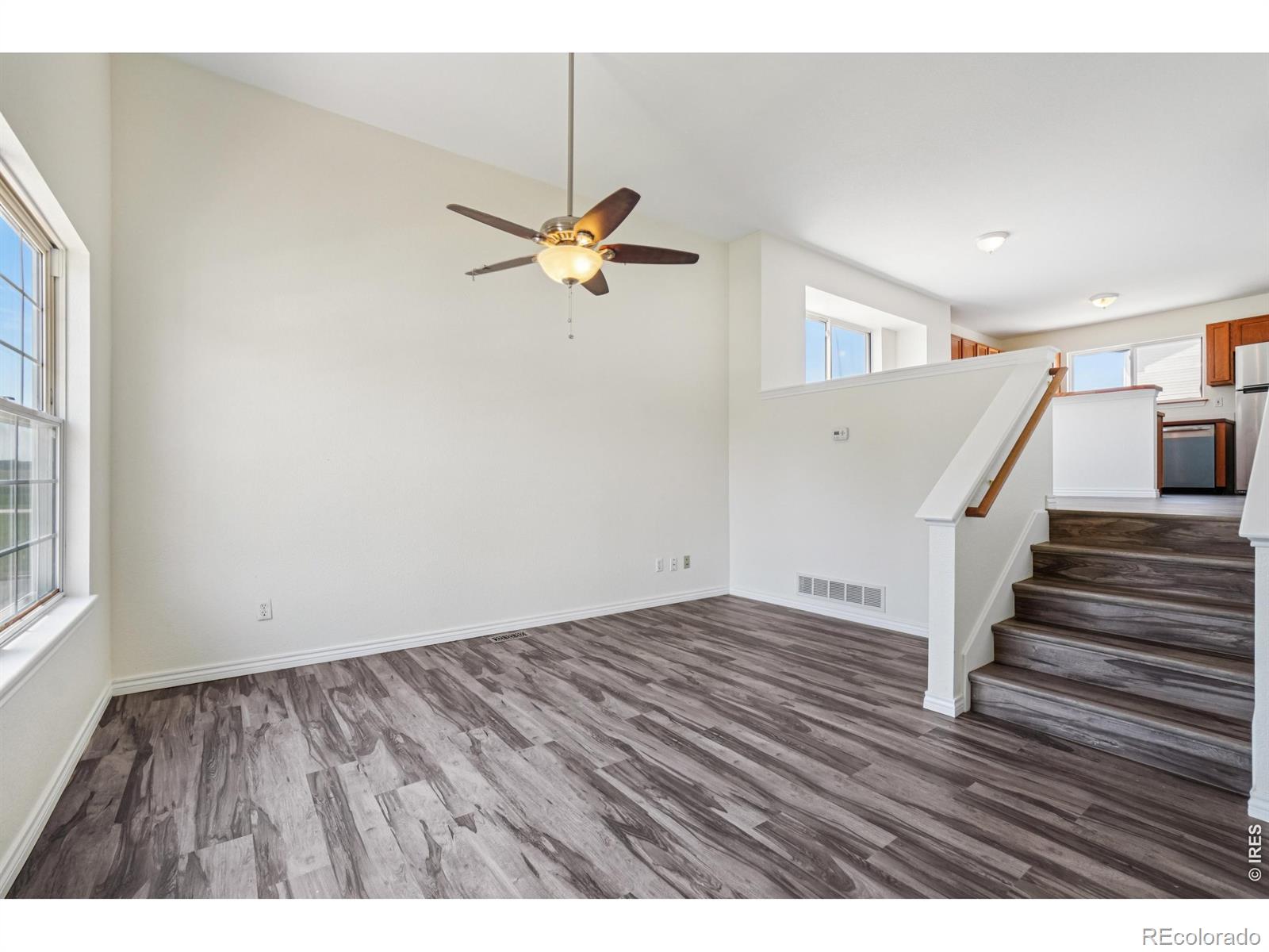 715 Elm Street Frederick CO 80530