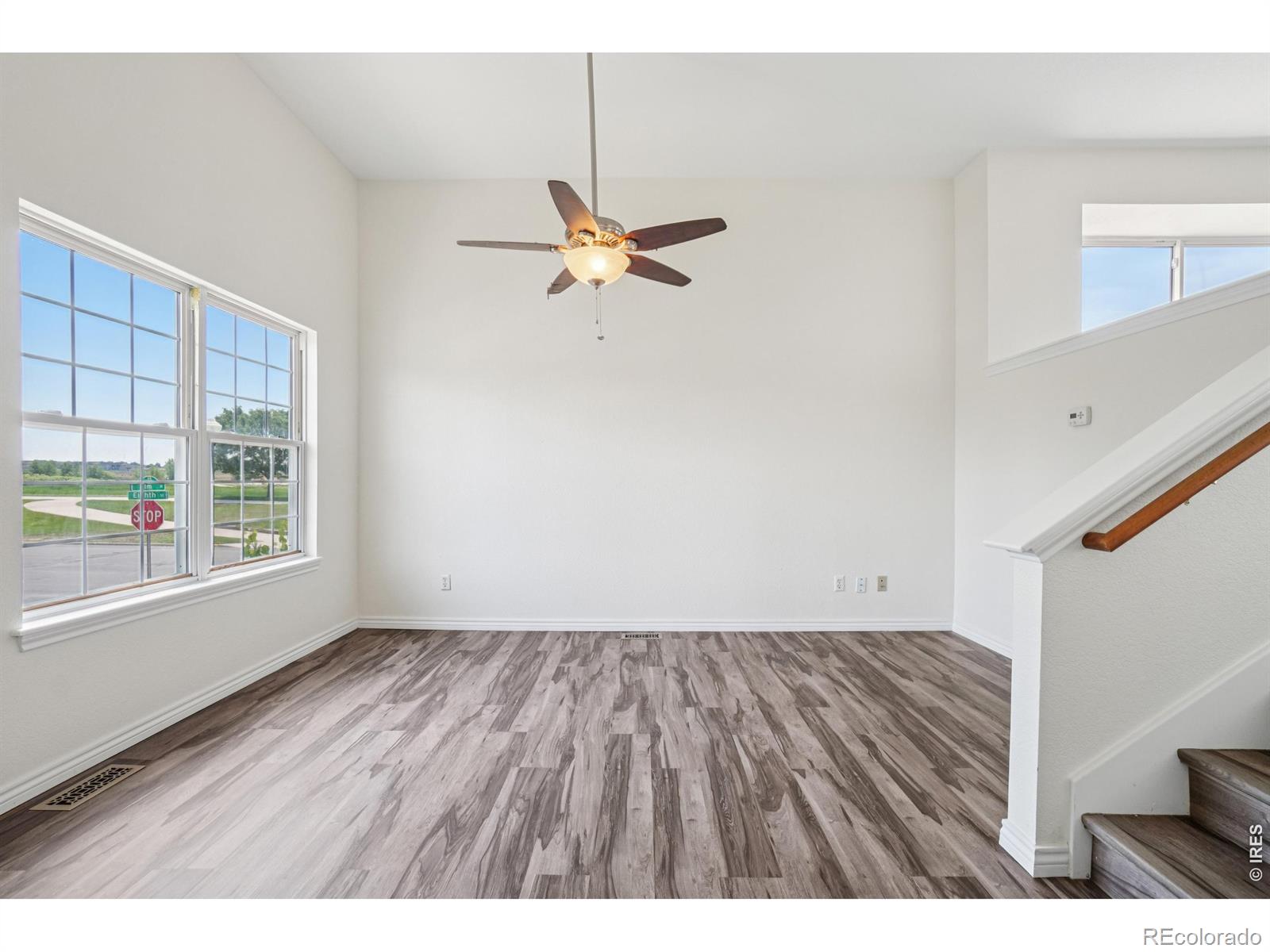 715 Elm Street Frederick CO 80530