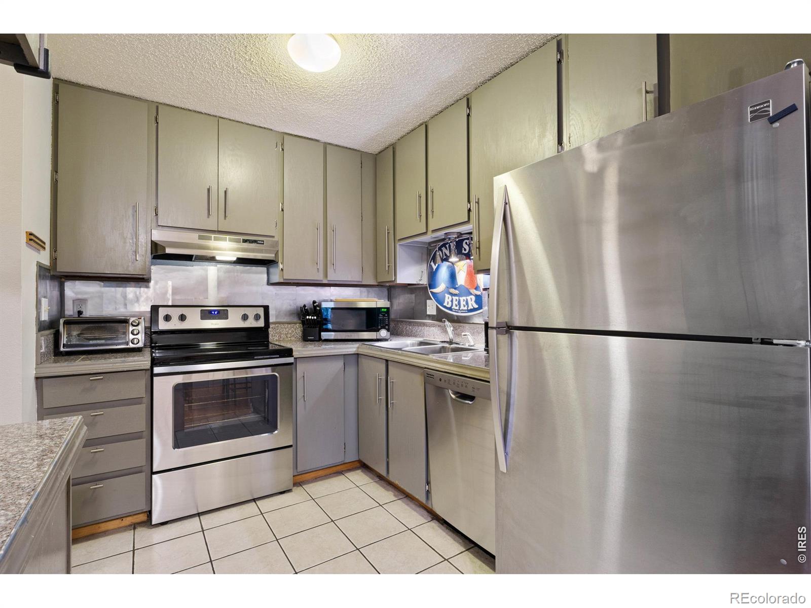 925 Columbia Road Fort Collins CO 80525