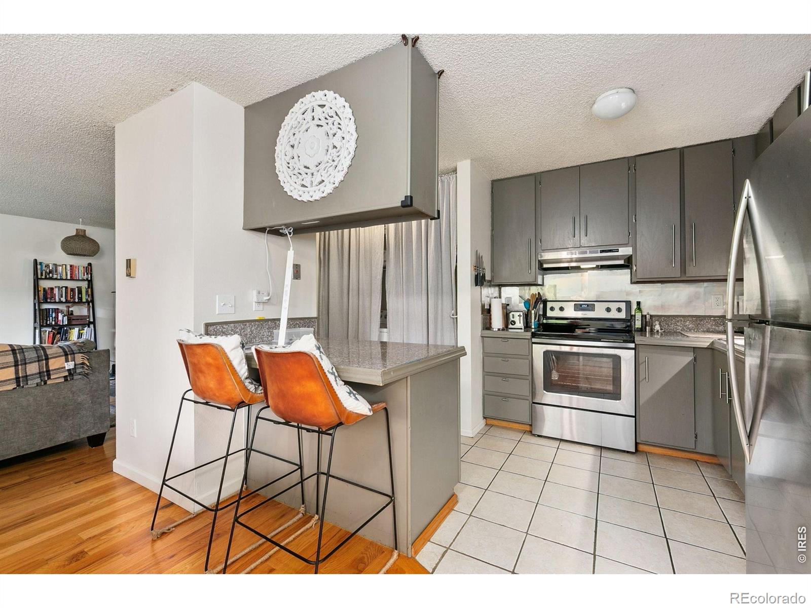 925 Columbia Road Fort Collins CO 80525
