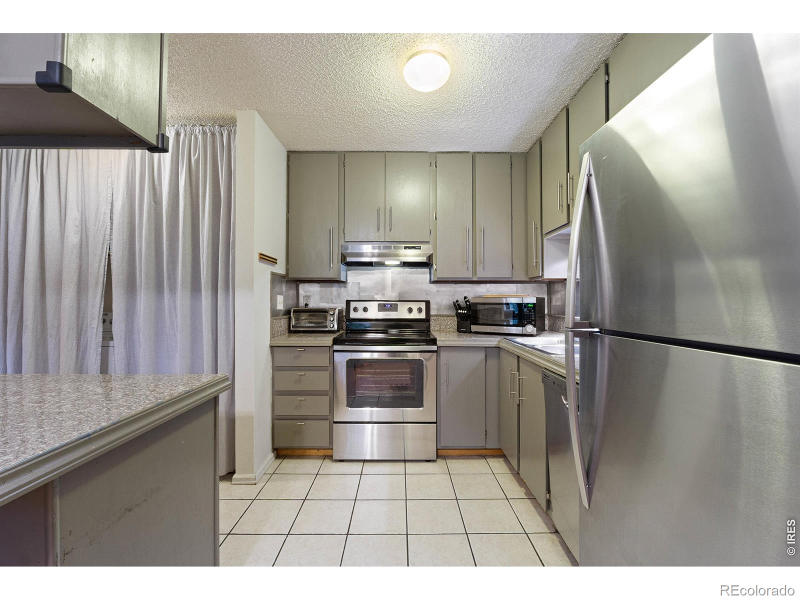 925 Columbia Road Fort Collins CO 80525