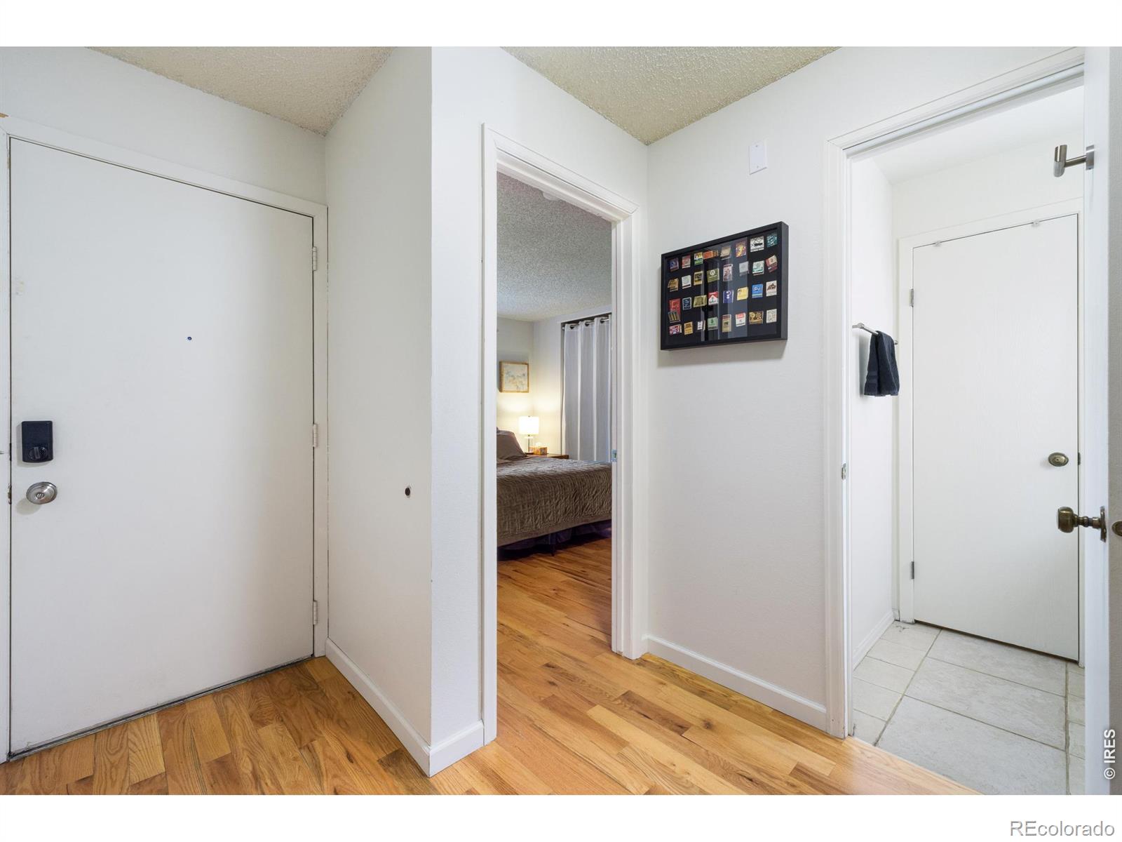 925 Columbia Road Fort Collins CO 80525