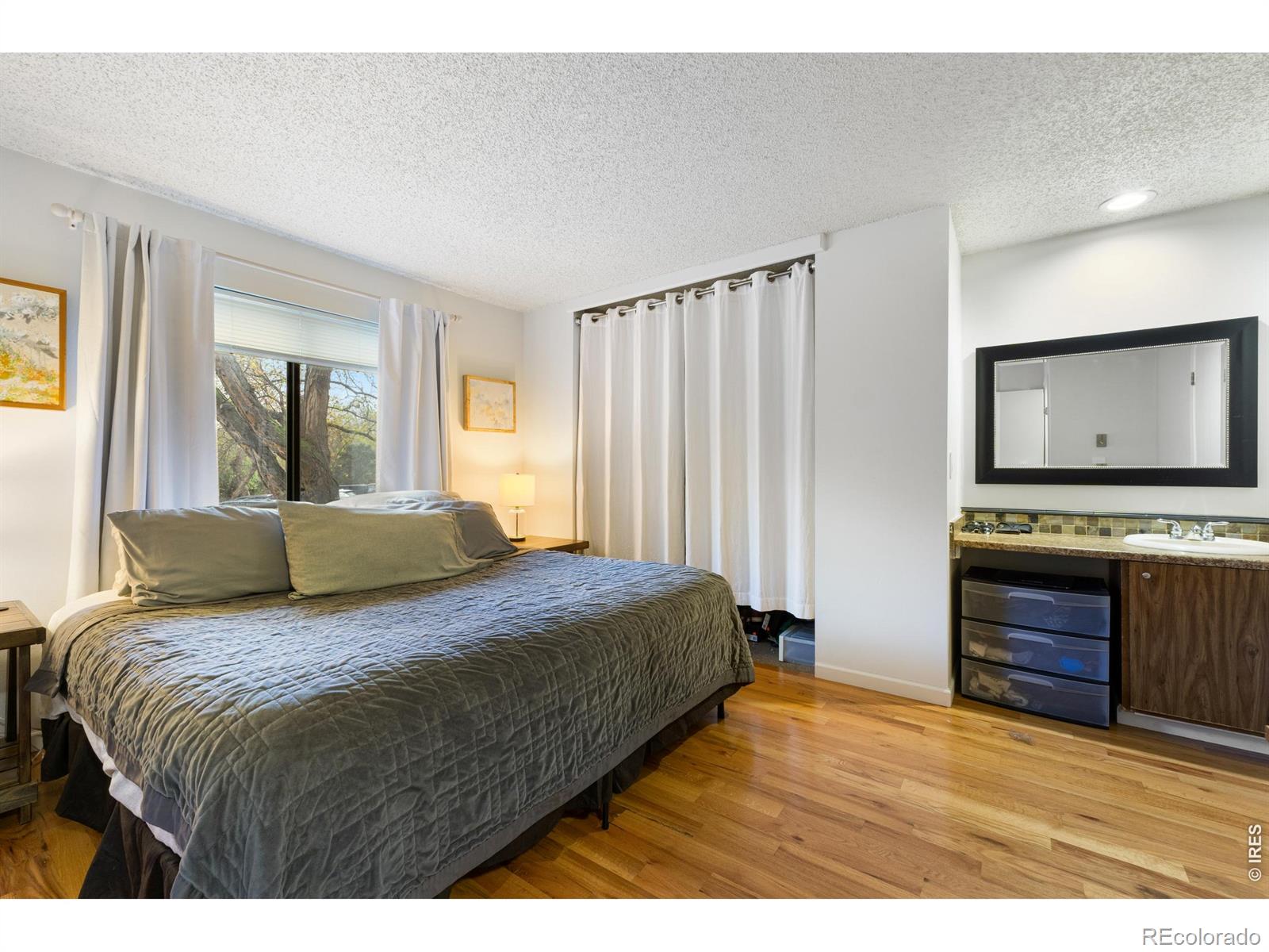925 Columbia Road Fort Collins CO 80525