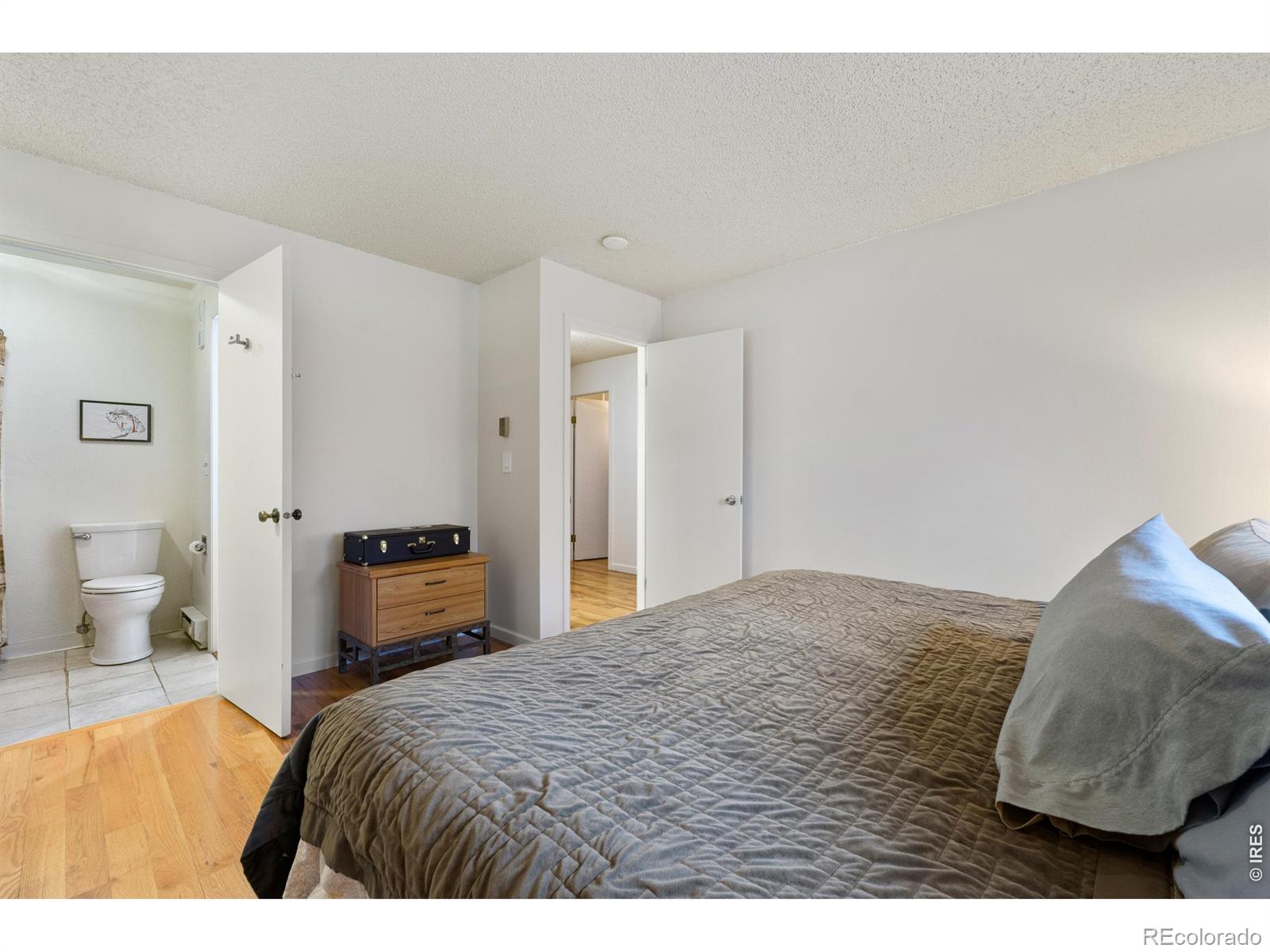 925 Columbia Road Fort Collins CO 80525