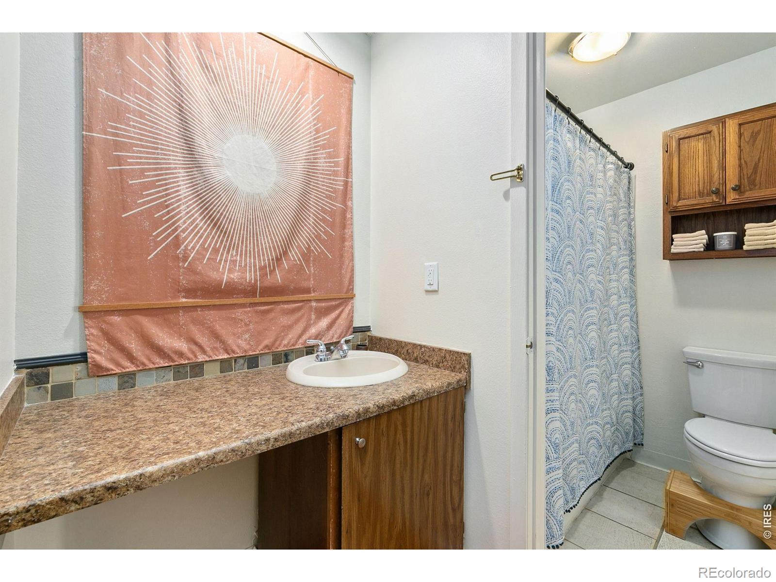 925 Columbia Road Fort Collins CO 80525