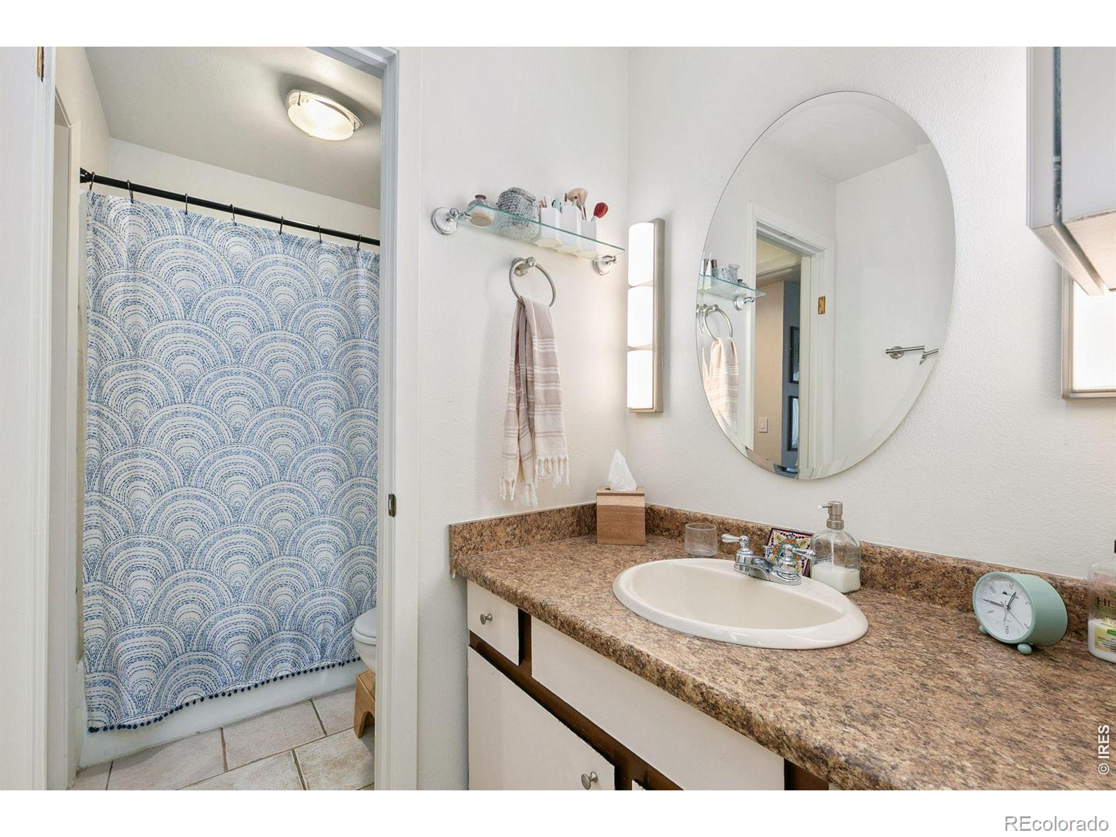 925 Columbia Road Fort Collins CO 80525