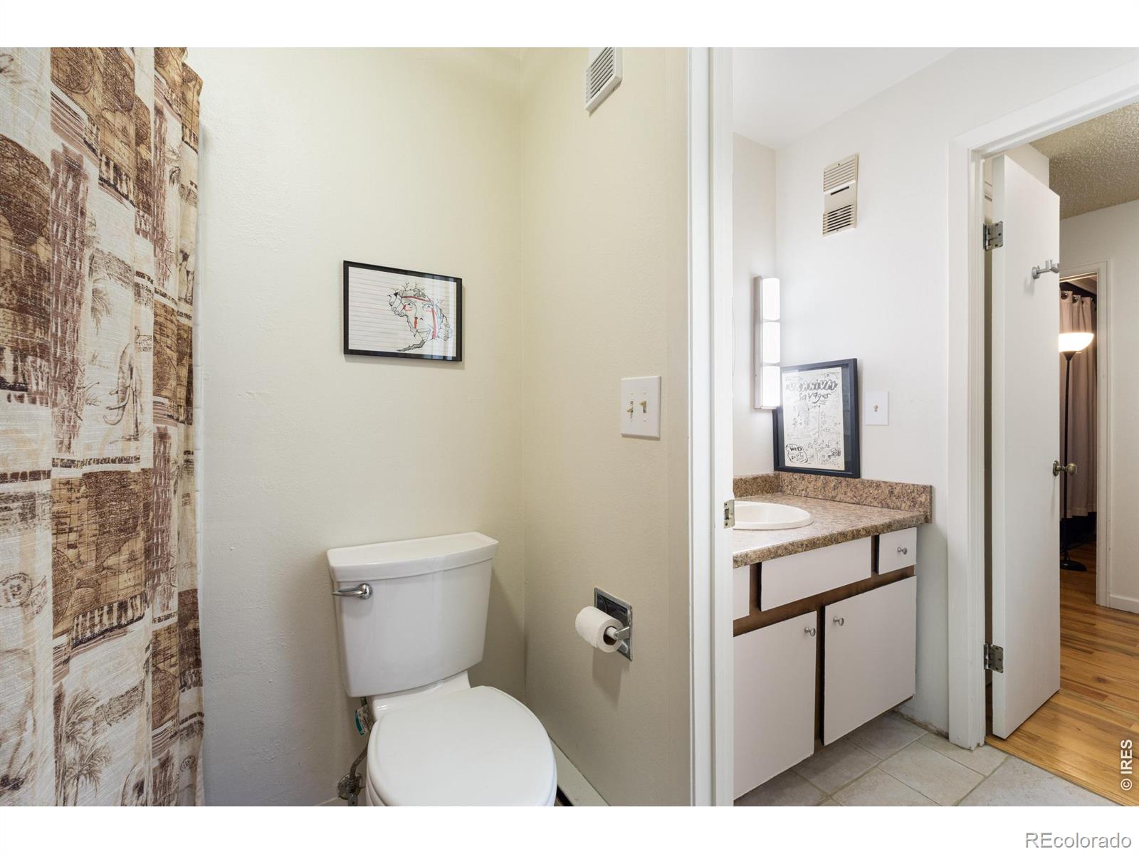 925 Columbia Road Fort Collins CO 80525