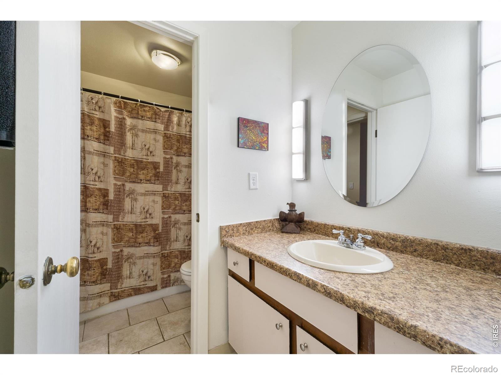 925 Columbia Road Fort Collins CO 80525