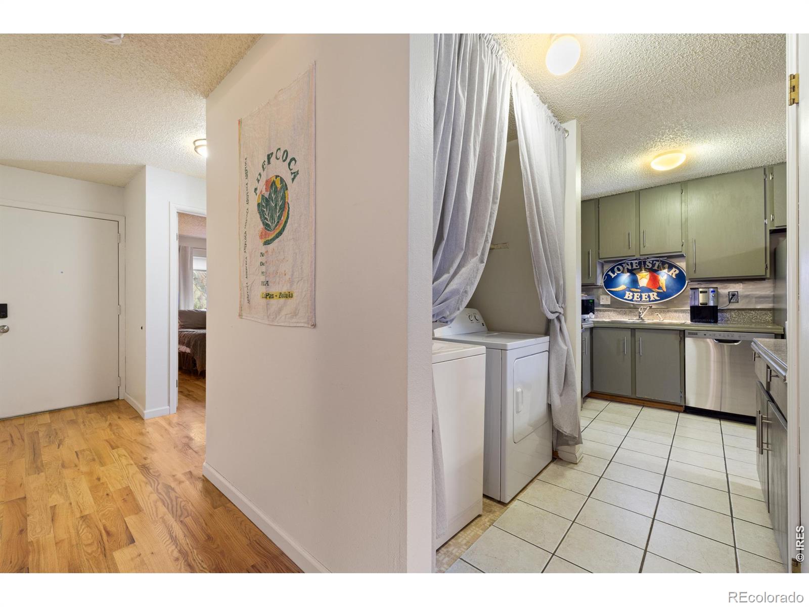 925 Columbia Road Fort Collins CO 80525