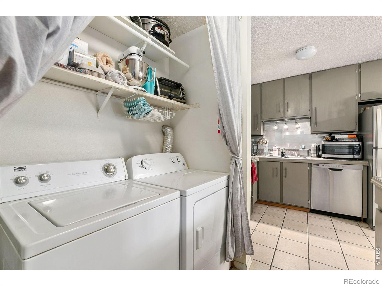 925 Columbia Road Fort Collins CO 80525