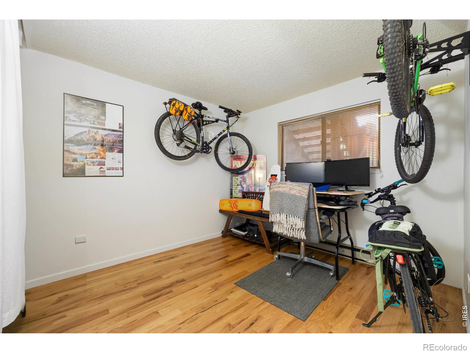 925 Columbia Road Fort Collins CO 80525
