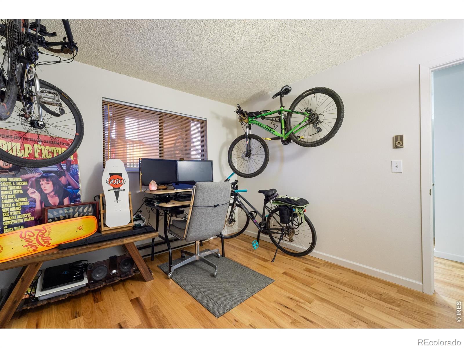 925 Columbia Road Fort Collins CO 80525