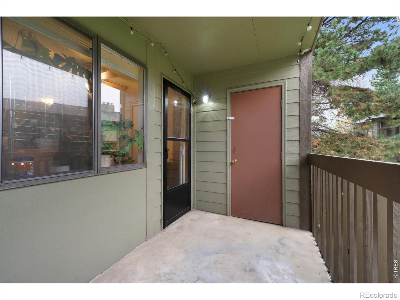 925 Columbia Road Fort Collins CO 80525