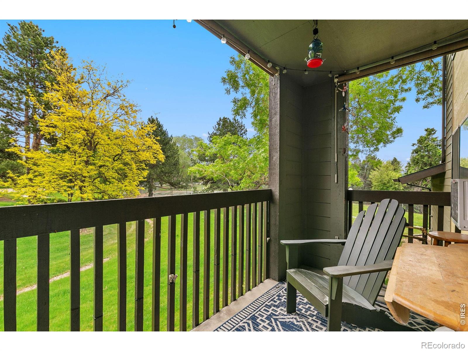 925 Columbia Road Fort Collins CO 80525