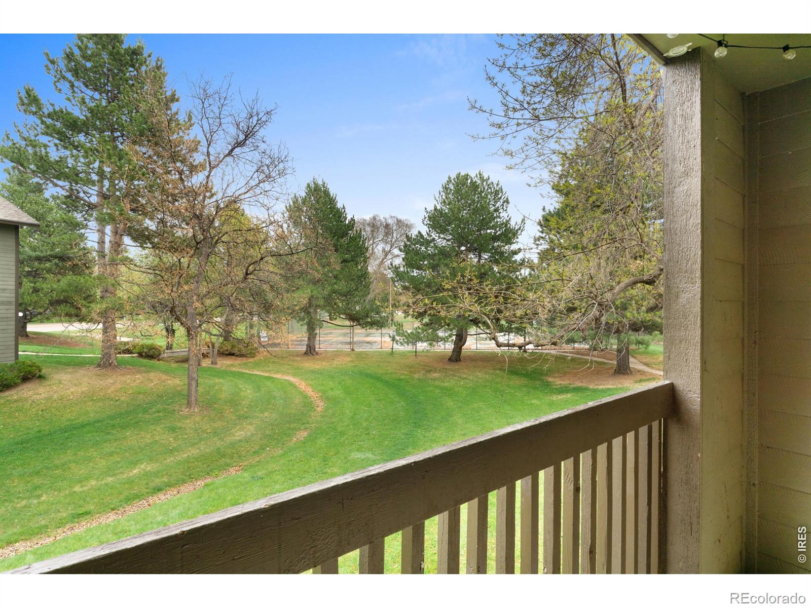 925 Columbia Road Fort Collins CO 80525