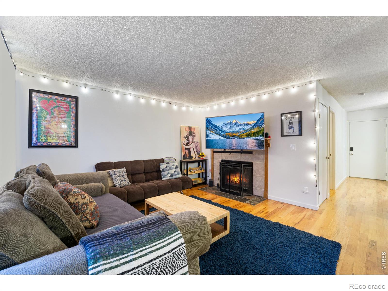 925 Columbia Road Fort Collins CO 80525