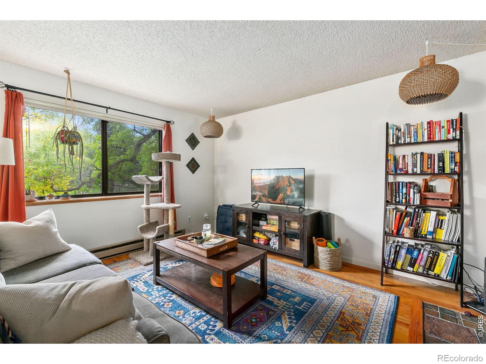 925 Columbia Road Fort Collins CO 80525