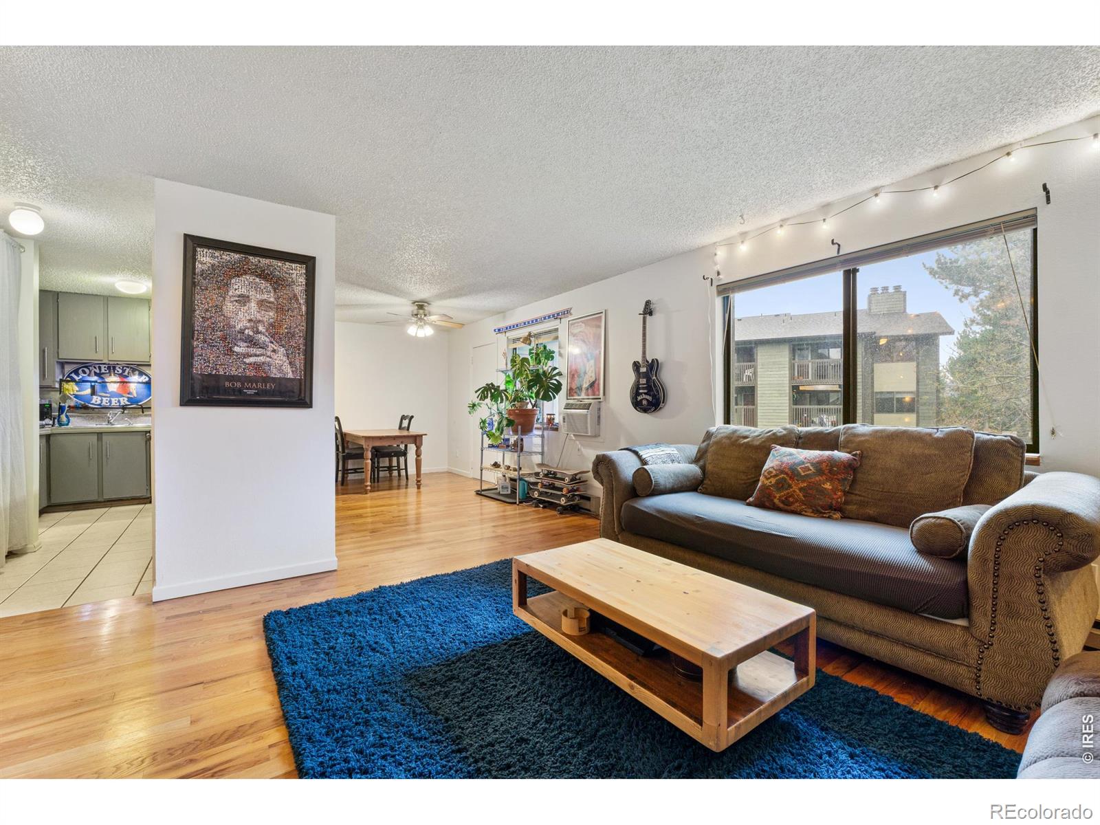 925 Columbia Road Fort Collins CO 80525