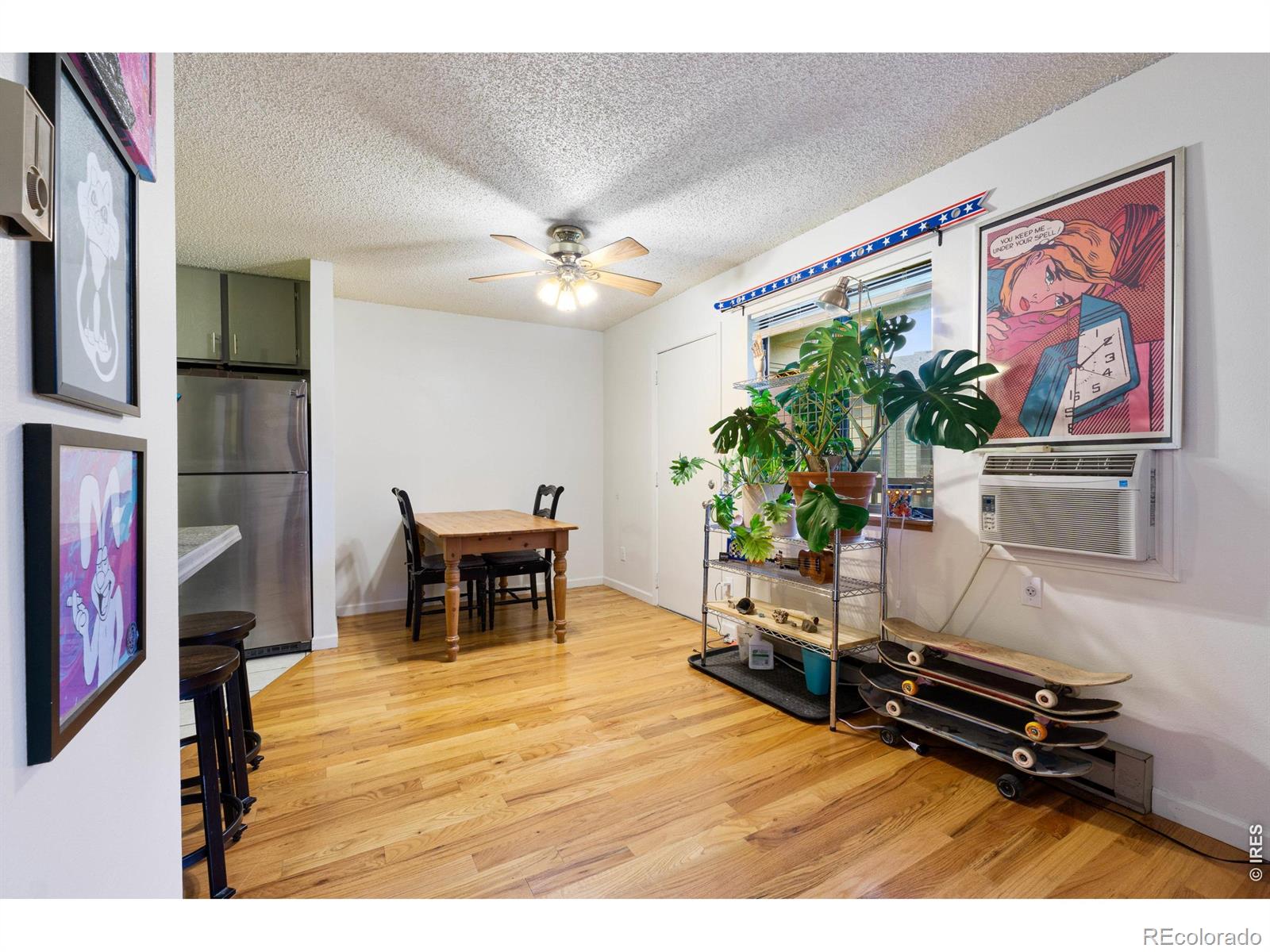 925 Columbia Road Fort Collins CO 80525