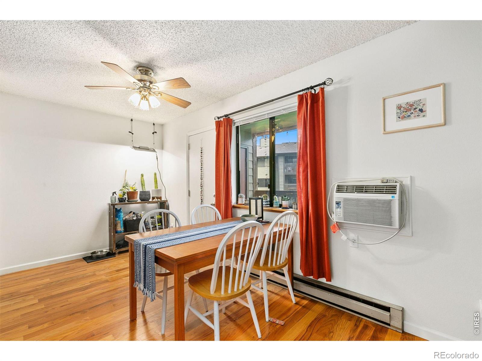 925 Columbia Road Fort Collins CO 80525