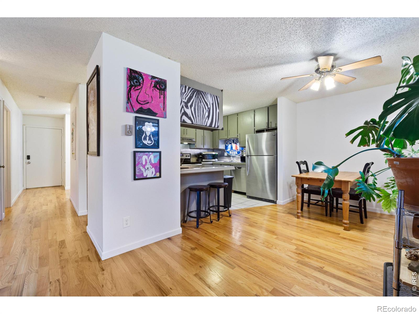 925 Columbia Road Fort Collins CO 80525