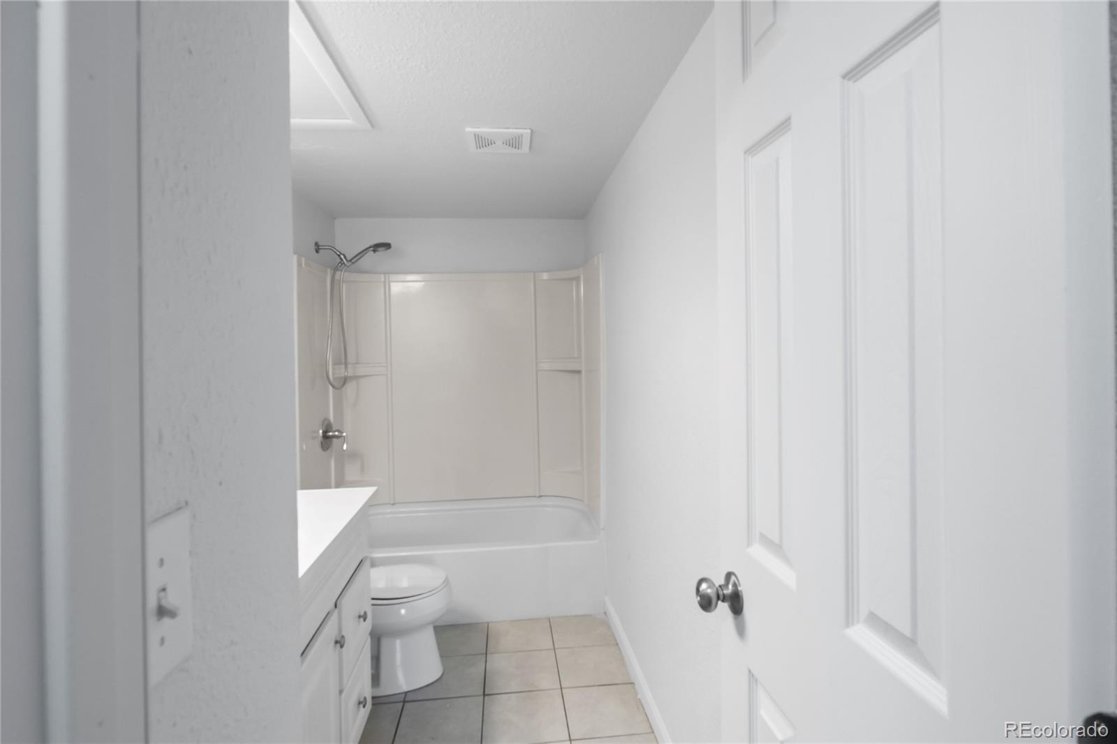 12141 Melody Drive Denver CO 80234