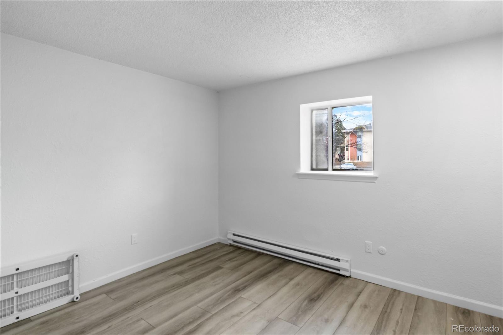 12141 Melody Drive Denver CO 80234