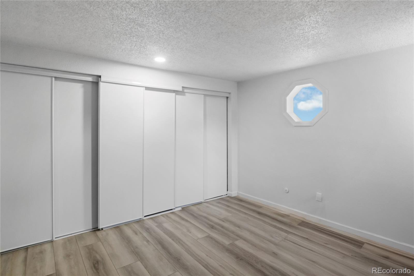 12141 Melody Drive Denver CO 80234