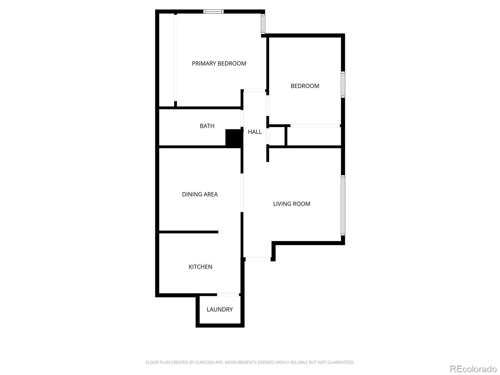 12141 Melody Drive Denver CO 80234