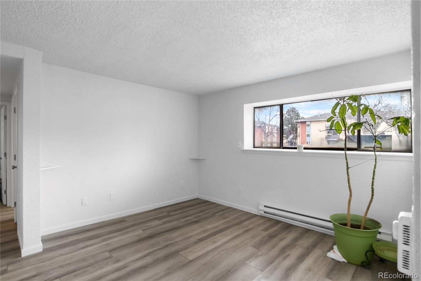 12141 Melody Drive Denver CO 80234